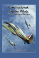 /products/czechoslovak-fighter-pilots-in-the-battle-of-britain/